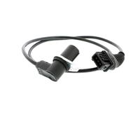VEMO sensor, crankshaft pulse V20-72-0402