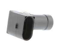 VEMO V20-72-0403 Crankshaft sensor