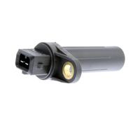 VEMO V20-72-0470 Crankshaft sensor