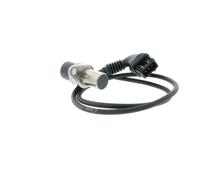 VEMO V20-72-0431 Crankshaft sensor