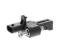 VEMO V20-72-0516-1 Crankshaft sensor