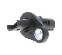 VEMO V20-72-0074 Crankshaft sensor