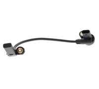 VEMO Crankshaft Pulse Sensor for BMW 5 (F10) 2011-09 to 2016-10 V20-72-0166