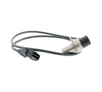 VEMO CRANKSHAFT PULSE SENSOR V20720405 FOR BMW