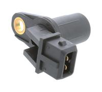 VEMO V20-72-0476-1 Crankshaft sensor