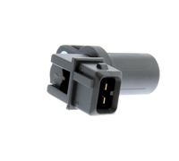 VEMO Crankshaft Pulse Sensor for BMW X5 (E53) 2000-01 to 2003-09 V20-72-0413