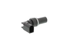 VEMO Crankshaft Pulse Sensor for BMW X5 (E53) 2001-04 to 2003-09 V20-72-0536