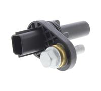 VEMO V51-72-0157 Crankshaft sensor