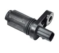 Crankshaft Pulse Sensor For Buick ENCLAVE Cadillac CTS SRX 1238249