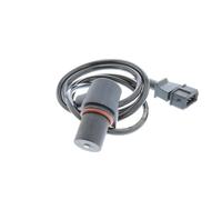 VEMO Crankshaft Pulse Sensor for CHEVROLET VECTRA 2005-11 to 2010-06