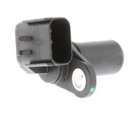 VEMO Crankshaft Pulse Sensor for CHRYSLER NEON II 1999-08 to 2006-12
