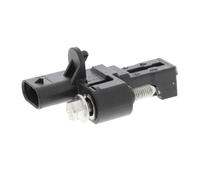 VEMO Crankshaft Pulse Sensor for CITROEN C3 II (SC) 2009-11 to Onwards