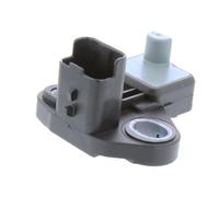 VEMO V42-72-0027 Crankshaft sensor