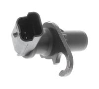 VEMO Crankshaft Pulse Sensor for CITROEN C5 II (RC) 2005-03 to 2007-11