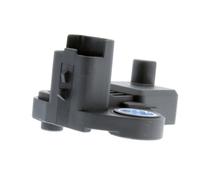 VEMO Crankshaft Pulse Sensor for CITROEN C5 II (RC) 2006-05 to 2008-01