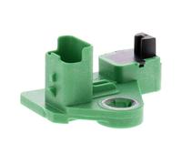 VEMO V22-72-0140 Crankshaft sensor