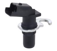 VEMO - V22-72-0015 - sensor, crankshaft pulse - fits CITROËN 19209C