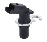 VEMO Crankshaft Pulse Sensor for CITROEN JUMPY I Van (BS: BT) V22-72-0015