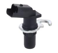 Vemo Crankshaft Pulse Sensor V22-72-0015 – for CITROËN JUMPY I Van (BS: BT)