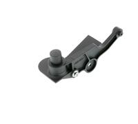 VEMO V22-72-0013 Crankshaft sensor
