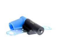 VEMO Crankshaft Pulse Sensor for DACIA DUSTER SUV Van 2011-04 to Onwards