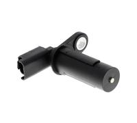 VEMO Crankshaft Pulse Sensor for DACIA DUSTER SUV Van 2011-04 to Onwards
