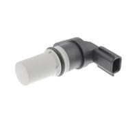 VEMO Crankshaft Pulse Sensor for DACIA DUSTER SUV Van 2011-04 to Onwards