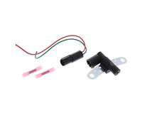 VEMO V46-72-0015 Crankshaft sensor