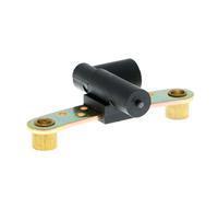 VEMO V46-72-0012 Crankshaft sensor