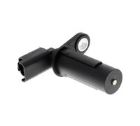 Crankshaft Pulse Sensor Fits DACIA Logan NISSAN MPV RENAULT Megane 1.5L 2003-