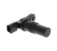VEMO Crankshaft Pulse Sensor for DACIA LODGY (JS) 2015-06 to Onwards