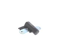 VEMO V46-72-0080 Crankshaft sensor