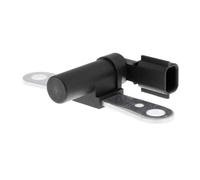 VEMO V46-72-0122 Crankshaft sensor