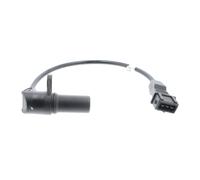 VEMO Crankshaft Pulse Sensor for DAEWOO KALOS KLAS 2002-09 to V51-72-0038