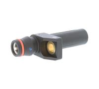 VEMO V30-72-0115 Crankshaft sensor