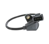 Vemo Crankshaft Pulse Sensor V51-72-0006 - Fits Daewoo Nubira and Lanos (96183235)