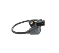 VEMO V51-72-0006 Crankshaft sensor