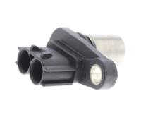 VEMO Crankshaft Pulse Sensor for DAIHATSU MATERIA (M4) 2010-01 to 2011-12