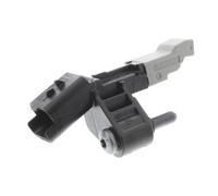 VEMO Crankshaft Pulse Sensor for DS (SA) 2015-04 to 2019-07 V22-72-0139