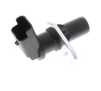 VEMO - V22-72-0019 - Sensor, crankshaft pulse - fits CITROËN 9632400580