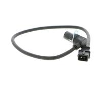VEMO V24-72-0019 Crankshaft sensor