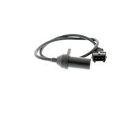 VEMO Crankshaft Pulse Sensor for FIAT DUCATO Van (230) 1998-05 to 2002-04