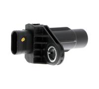 VEMO Crankshaft Pulse Sensor for FIAT PANDA VAN (312: 519) 2012-07 to Onwards
