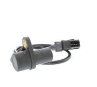 SENSOR CRANKSHAFT PULSE V24-72-0082 FOR PEUGEOT EXPERT/Platform/Chassis/Van 1.6L