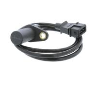 VEMO Crankshaft Pulse Sensor for FIAT SEICENTO / 600 1998 to 2010 V24-72-0037