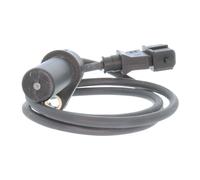 VEMO V24-72-0091 Crankshaft sensor