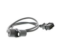 VEMO V24-72-0068 Crankshaft sensor