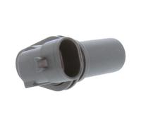 VEMO Crankshaft Pulse Sensor for FIAT TIPO Saloon (356: 357) V24-72-0012