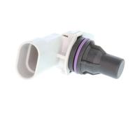 VEMO V40-72-0406 Crankshaft sensor