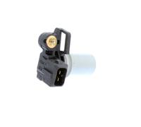 VEMO V25-72-0060 Crankshaft sensor